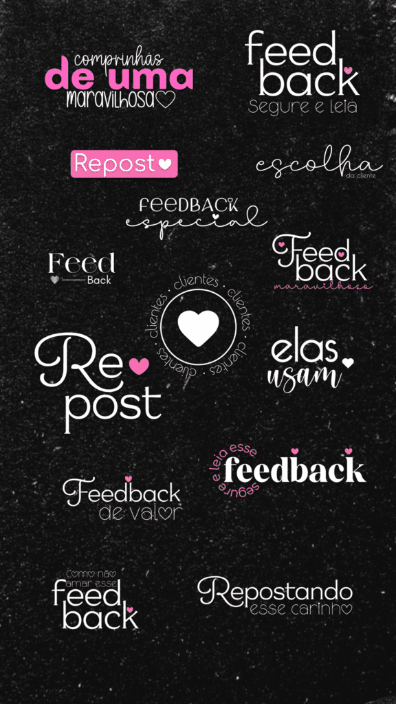 _reels - feedback (28)
